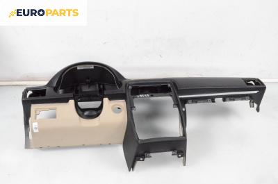 Арматурно табло  за Mercedes-Benz B-Class Hatchback I (03.2005 - 11.2011)