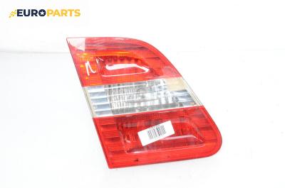 Вътрешен стоп за Mercedes-Benz B-Class Hatchback I (03.2005 - 11.2011), хечбек, позиция: лява