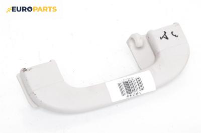 Ръкохватка за таван за Mercedes-Benz B-Class Hatchback I (03.2005 - 11.2011), 4+1 вр., позиция: задна, дясна