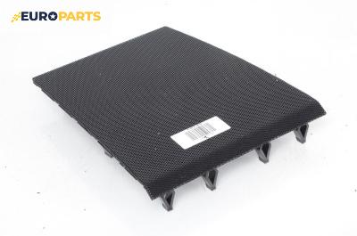 Декоративна капачка високоговорител за Mercedes-Benz B-Class Hatchback I (03.2005 - 11.2011), 4+1 вр., хечбек