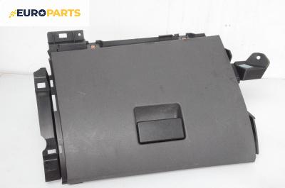 Жабка за Ford Focus C-Max (10.2003 - 03.2007)
