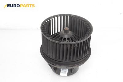 Вентилатор парно за Ford Focus C-Max (10.2003 - 03.2007)