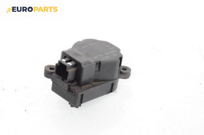 Моторче клапа парно за Citroen C5 II Break (09.2004 - 01.2008) 2.0 HDi (RERHRH), 136 к.с.