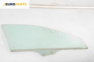 Странично стъкло за Mazda 6 Station Wagon I (08.2002 - 12.2007), 4+1 вр., комби, позиция: предна, дясна