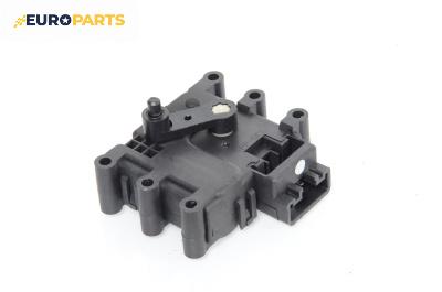 Моторче клапа парно за Mazda 6 Station Wagon I (08.2002 - 12.2007) 2.0 DI, 121 к.с.