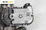 Дроселова клапа за Renault Laguna II Grandtour (03.2001 - 12.2007) 2.0 dCi (KG1T), 150 к.с., № 8200330810