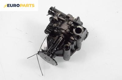 Маслена помпа за Renault Laguna II Grandtour (03.2001 - 12.2007) 2.0 dCi (KG1T), 150 к.с., № 8200345633