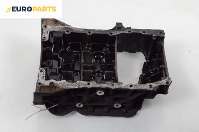 Картер за Renault Laguna II Grandtour (03.2001 - 12.2007) 2.0 dCi (KG1T), 150 к.с.