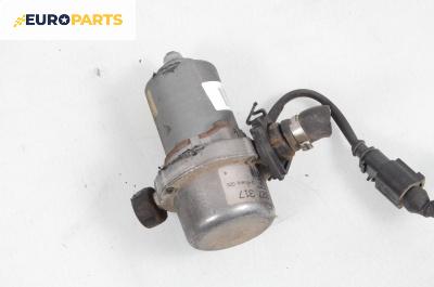 Вакуум помпа за Audi A6 Avant C5 (11.1997 - 01.2005) 3.0 quattro, 220 к.с., № 8Е0927317
