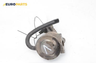 EGR-клапан за Audi A6 Avant C5 (11.1997 - 01.2005) 3.0 quattro, 220 к.с.