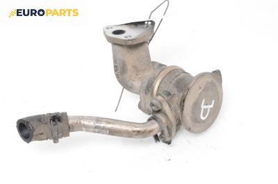 EGR-клапан за Audi A6 Avant C5 (11.1997 - 01.2005) 3.0 quattro, 220 к.с.