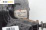 Помпа ABS за Opel Vectra C Estate (10.2003 - 01.2009) 2.0 DTI, № GM 13136694/TRW 13663913