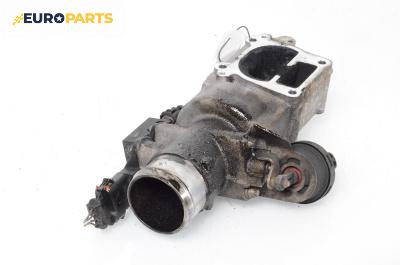 Дроселова клапа за Opel Vectra C Estate (10.2003 - 01.2009) 2.0 DTI, 100 к.с.