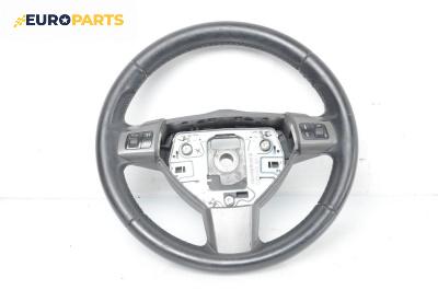 Волан за Opel Astra H Estate (08.2004 - 05.2014)