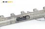 Горивна рейка за Fiat Idea Minivan (12.2003 - 12.2010) 1.9 JTD, 101 к.с., № Bosch 0 445 214 052