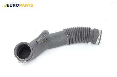 Въздуховод за Chrysler Neon Sedan (05.1994 - 02.2000) 2.0 16V, 133 к.с.