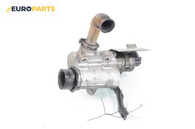 EGR-клапан за Renault Megane II Hatchback (07.2001 - 10.2012) 1.5 dCi (BM0F, CM0F), 82 к.с.