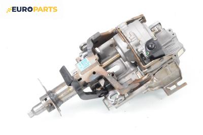 Кормилен прът за Nissan Micra III Hatchback (01.2003 - 06.2010), № TRW 50300558/B418