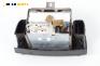 CD плеър за Nissan Micra III Hatchback (01.2003 - 06.2010)