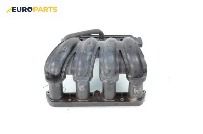 Всмукателен колектор за Nissan Micra III Hatchback (01.2003 - 06.2010) 1.2 16V, 80 к.с.