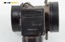 Дебитомер за Ford Focus I Hatchback (10.1998 - 12.2007) 1.4 16V, 75 к.с., № 98AB-12B579-DA