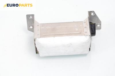Airbag за Lancia Lybra Station Wagon (07.1999 - 10.2005), 4+1 вр., комби, позиция: предна