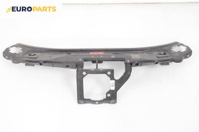 Маска за Mercedes-Benz S-Class Sedan (W221) (09.2005 - 12.2013), седан