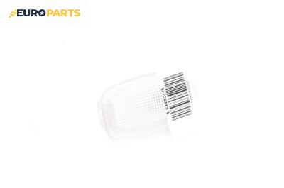 Плафон за Mercedes-Benz S-Class Sedan (W221) (09.2005 - 12.2013)