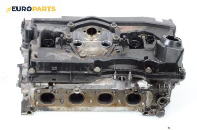 Глава за BMW 3 Series E46 Compact (06.2001 - 02.2005) 316 ti, 115 к.с.