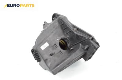 Филтърна кутия за BMW 3 Series E46 Compact (06.2001 - 02.2005) 316 ti
