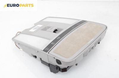 Плафон за Mercedes-Benz S-Class Sedan (W221) (09.2005 - 12.2013), № A 221 870 57 86