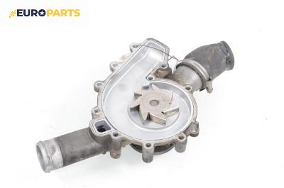 Водна помпа за Mercedes-Benz S-Class Sedan (W221) (09.2005 - 12.2013) S 600 (221.176), 517 к.с.