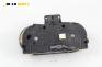 Километраж за Ford Fusion Hatchback (08.2002 - 12.2012) 1.4 TDCi, 68 к.с.