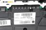 Километраж за Renault Clio IV Hatchback (11.2012 - 06.2019) 1.2 16V, 73 к.с., № 248102936R
