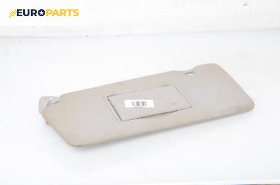 Сенник за Renault Clio IV Hatchback (11.2012 - 06.2019), позиция: лява