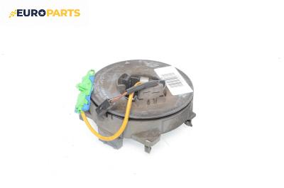 Лентов кабел за Airbag за Opel Astra G Sedan (09.1998 - 12.2009)