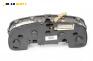 Километраж за Opel Astra G Sedan (09.1998 - 12.2009) 1.4 16V, 90 к.с.