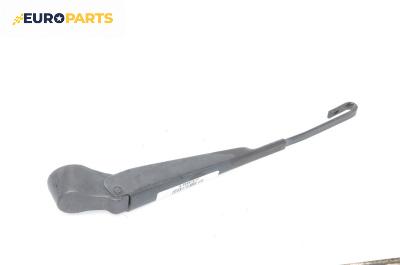 Рамо задна чистачка за Ford Fusion Hatchback (08.2002 - 12.2012), позиция: задна