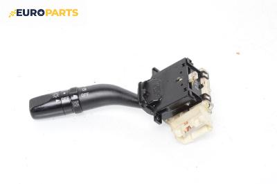 Лостче за светлини за Mazda 6 Station Wagon I (08.2002 - 12.2007)