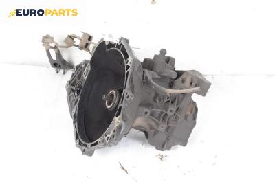 Ръчна скоростна кутия за Opel Astra G Sedan (09.1998 - 12.2009) 1.4 16V, 90 к.с.