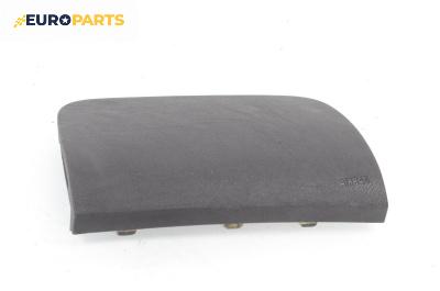 Капак airbag за BMW X5 Series E53 (05.2000 - 12.2006), 4+1 вр., джип