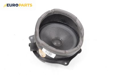Високоговорител за BMW X5 Series E53 (05.2000 - 12.2006), № 4910430713
