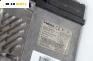 Печка за BMW X5 Series E53 (05.2000 - 12.2006) 3.0 d, 218 к.с., № Webasto 021232