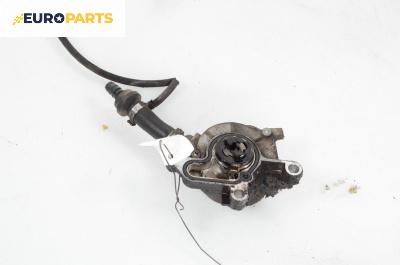 Вакуум помпа за Volkswagen Golf IV Hatchback (08.1997 - 06.2005) 1.9 SDI, 68 к.с.