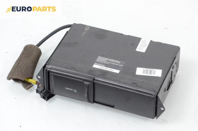 CD чейнджър за Volkswagen Passat IV Variant B5.5 (09.2000 - 08.2005)