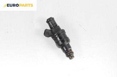 Дюза бензин за Volkswagen Passat III Sedan B5 (08.1996 - 12.2001) 1.8 T, 150 к.с., № 0280150447