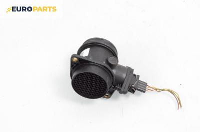 Дебитомер за Volkswagen Passat III Sedan B5 (08.1996 - 12.2001) 1.8 T, 150 к.с., № Bosch 0 280 217 117