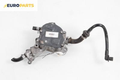Вакуум помпа за Volkswagen Golf IV Hatchback (08.1997 - 06.2005) 1.9 TDI, 130 к.с.