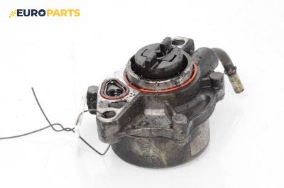 Вакуум помпа за Ford Fusion Hatchback (08.2002 - 12.2012) 1.4 TDCi, 68 к.с.