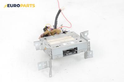 Автокасетофон за Lexus RX SUV I (01.1998 - 05.2003), № 86120-48050